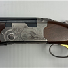 SGN 240125/003 BERETTA 687 SP3 12G O/U 1